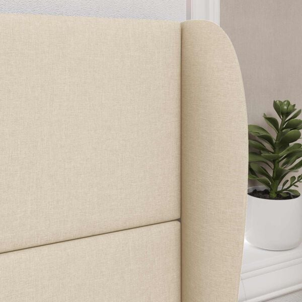 Zobrazen&iacute; obr&aacute;zku produktu 4 z 11