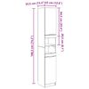 N&aacute;hledov&yacute; obr&aacute;zek produktu 20 z 20