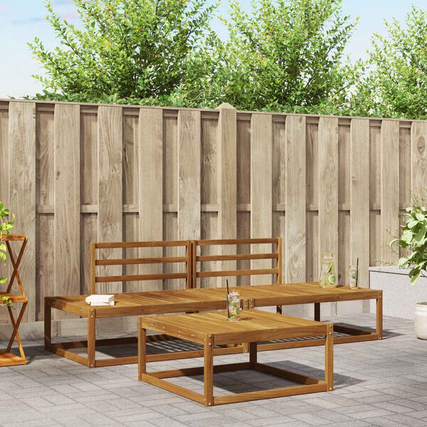 Zobrazen&iacute; obr&aacute;zku produktu 2 z 11