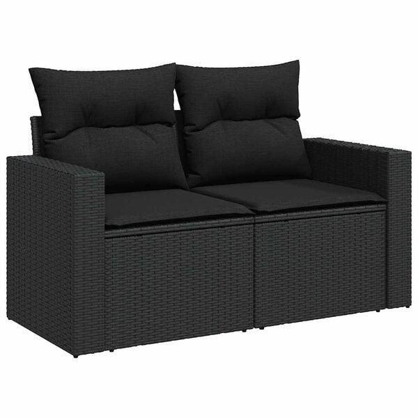 Zobrazen&iacute; obr&aacute;zku produktu 3 z 17