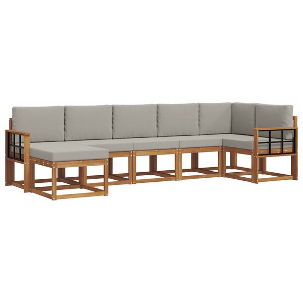 Zobrazen&iacute; obr&aacute;zku produktu 1 z 12