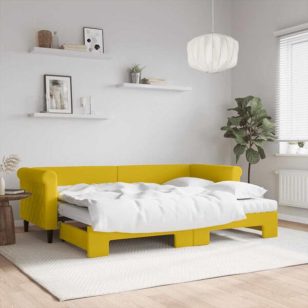 Zobrazen&iacute; obr&aacute;zku produktu 2 z 12