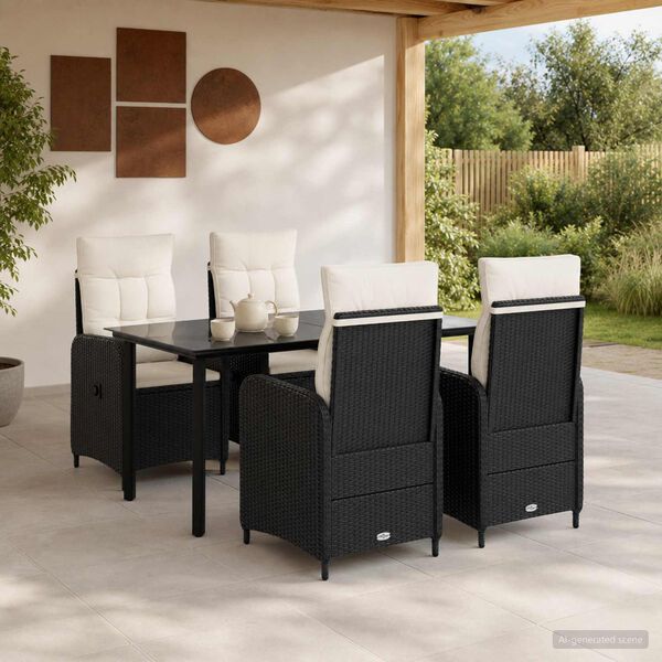 Zobrazen&iacute; obr&aacute;zku produktu 2 z 12