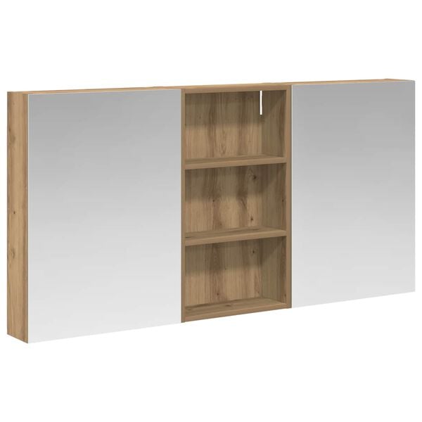 Zobrazen&iacute; obr&aacute;zku produktu 1 z 12