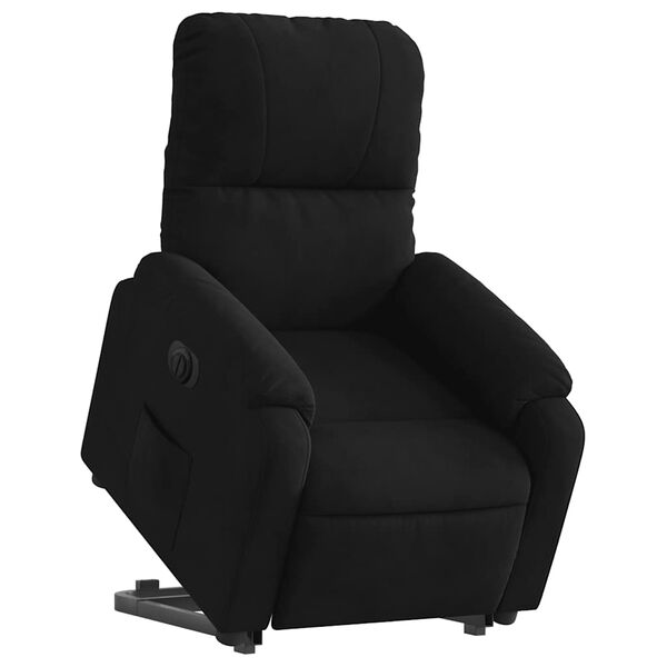 Zobrazen&iacute; obr&aacute;zku produktu 3 z 17