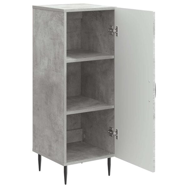 Zobrazen&iacute; obr&aacute;zku produktu 3 z 11