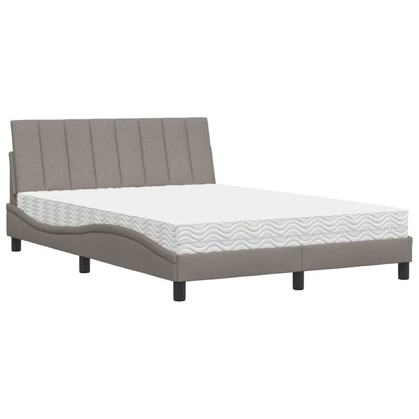 Zobrazen&iacute; obr&aacute;zku produktu 1 z 14