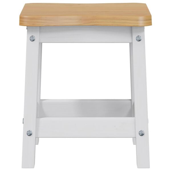 Zobrazen&iacute; obr&aacute;zku produktu 4 z 9