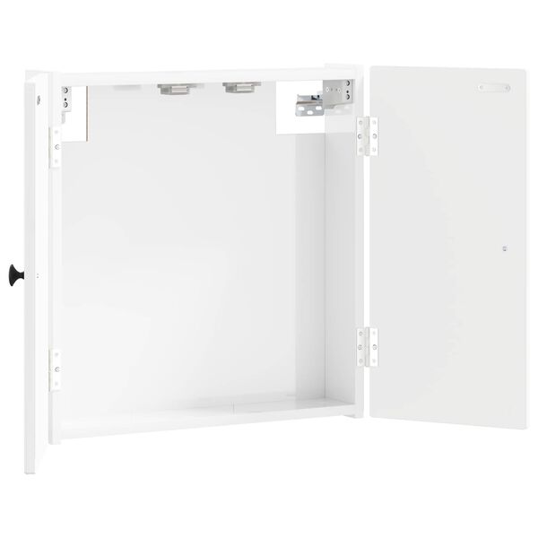 Zobrazen&iacute; obr&aacute;zku produktu 2 z 8