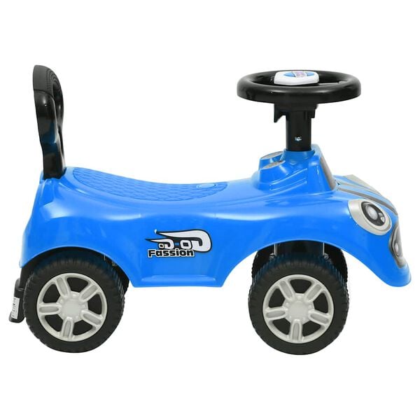 Zobrazen&iacute; obr&aacute;zku produktu 3 z 7