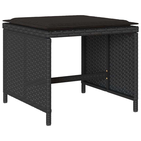 Zobrazen&iacute; obr&aacute;zku produktu 3 z 14