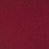 N&aacute;hledov&yacute; obr&aacute;zek produktu 6 z 7
