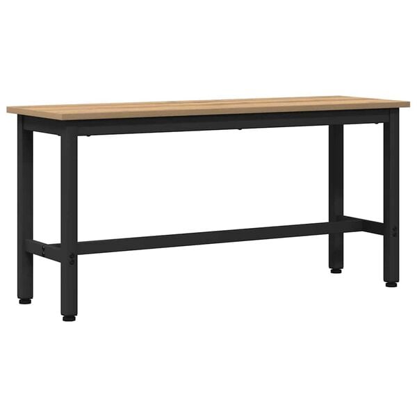 Zobrazen&iacute; obr&aacute;zku produktu 1 z 11