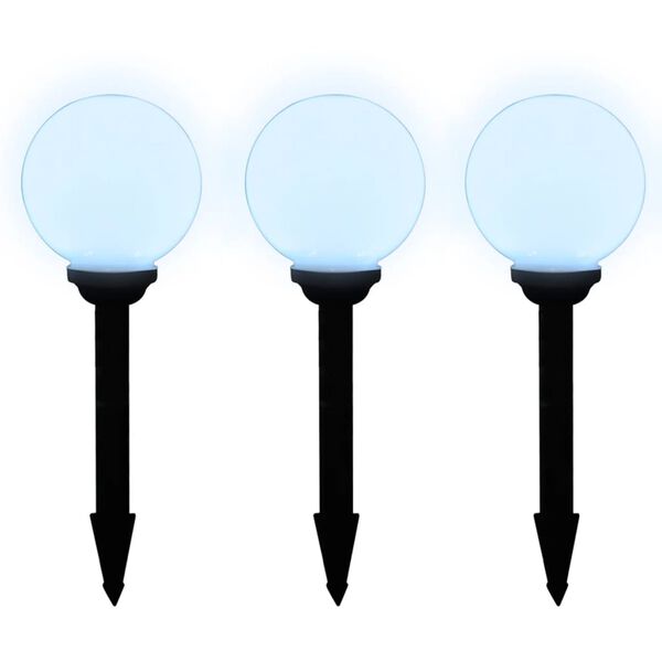 Zobrazen&iacute; obr&aacute;zku produktu 4 z 7