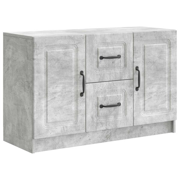 Zobrazen&iacute; obr&aacute;zku produktu 1 z 9