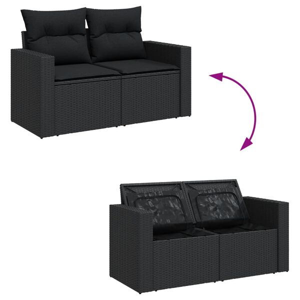 Zobrazen&iacute; obr&aacute;zku produktu 4 z 19