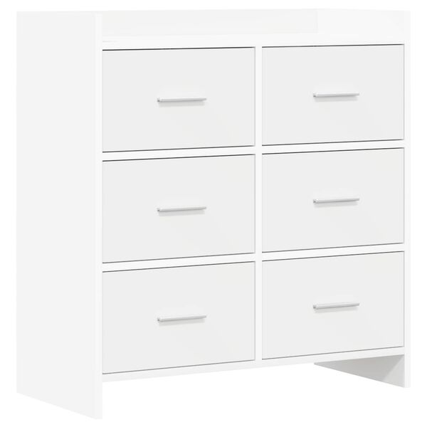 Zobrazen&iacute; obr&aacute;zku produktu 1 z 9