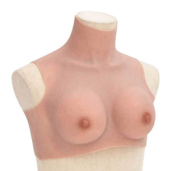 Zobrazen&iacute; obr&aacute;zku produktu 1 z 9