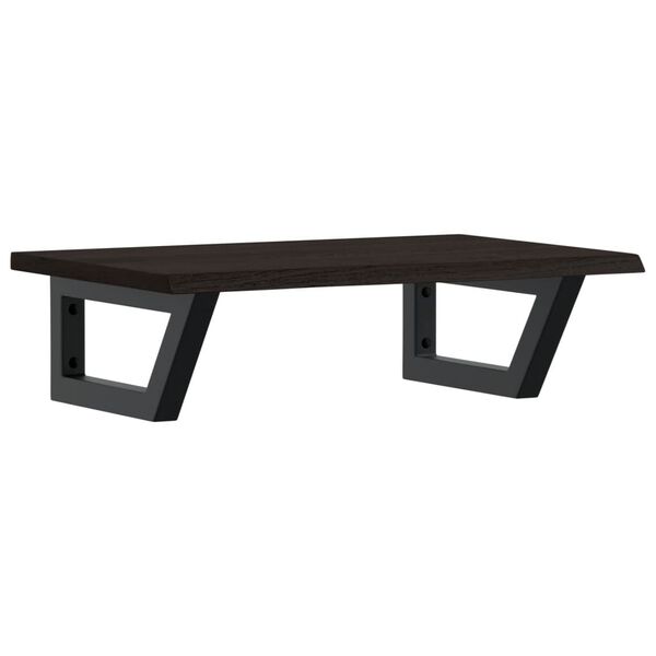 Zobrazen&iacute; obr&aacute;zku produktu 1 z 11