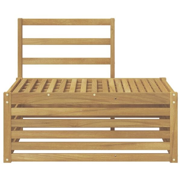 Zobrazen&iacute; obr&aacute;zku produktu 3 z 9