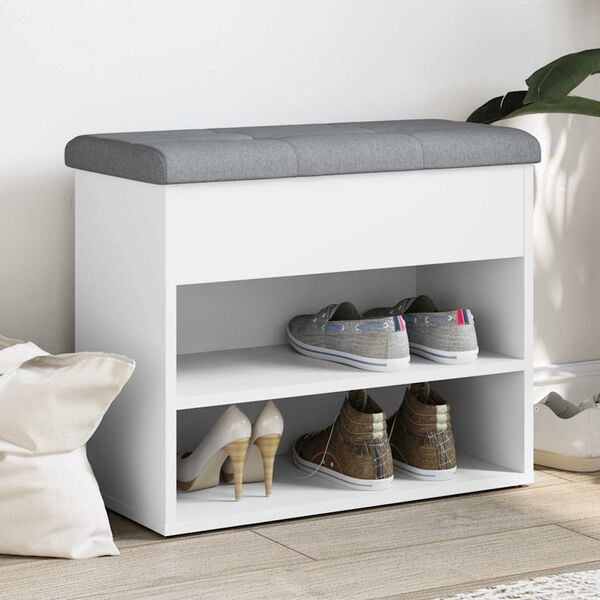 Zobrazen&iacute; obr&aacute;zku produktu 2 z 11