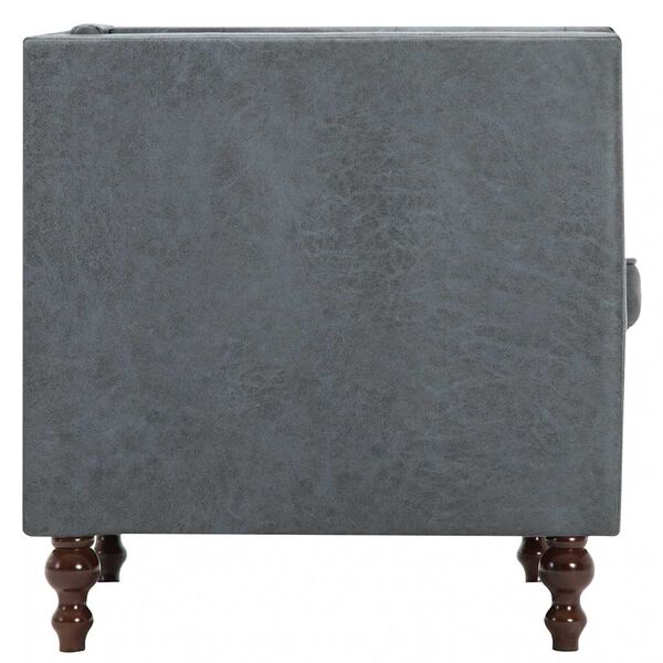 Zobrazen&iacute; obr&aacute;zku produktu 4 z 10