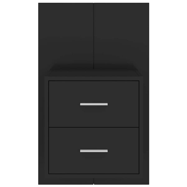 Zobrazen&iacute; obr&aacute;zku produktu 4 z 8