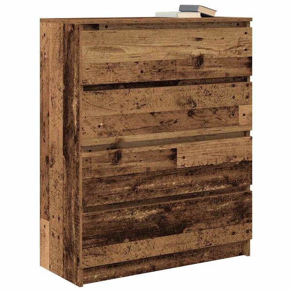 Zobrazen&iacute; obr&aacute;zku produktu 4 z 13