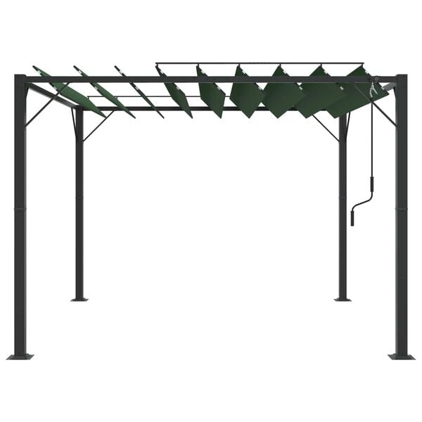 Zobrazen&iacute; obr&aacute;zku produktu 4 z 10