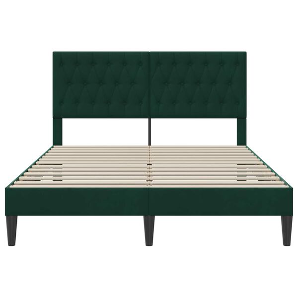 Zobrazen&iacute; obr&aacute;zku produktu 4 z 10