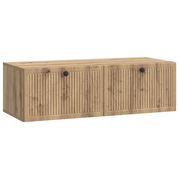 Zobrazen&iacute; obr&aacute;zku produktu 1 z 8