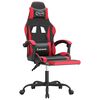 N&aacute;hledov&yacute; obr&aacute;zek produktu 6 z 15