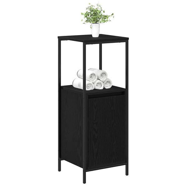 Zobrazen&iacute; obr&aacute;zku produktu 4 z 15