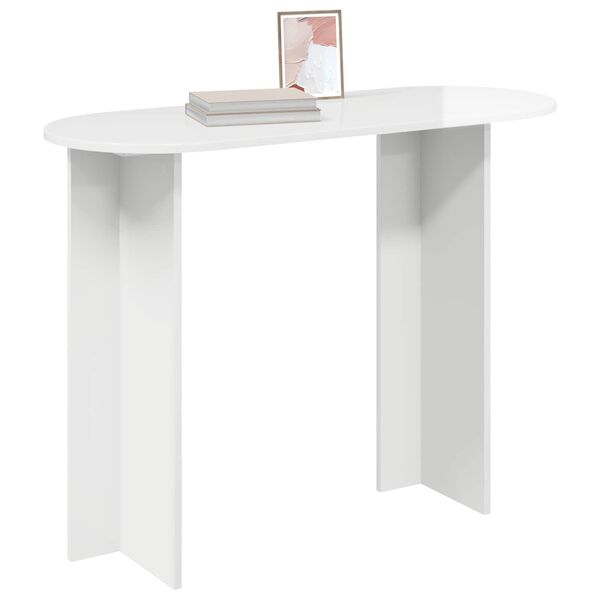 Zobrazen&iacute; obr&aacute;zku produktu 2 z 7