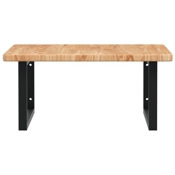 Zobrazen&iacute; obr&aacute;zku produktu 4 z 11
