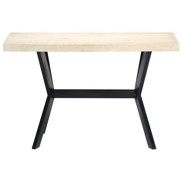Zobrazen&iacute; obr&aacute;zku produktu 2 z 11