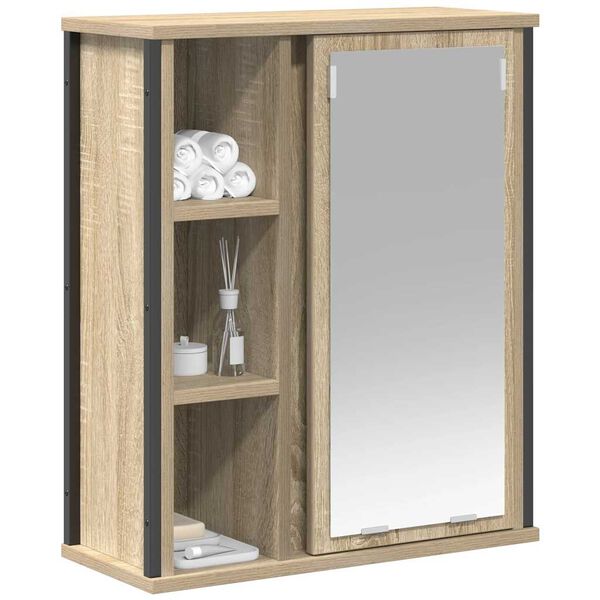 Zobrazen&iacute; obr&aacute;zku produktu 4 z 15