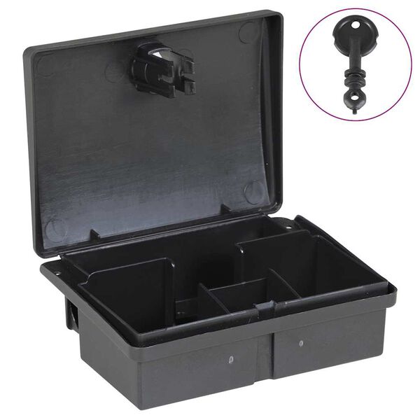 Zobrazen&iacute; obr&aacute;zku produktu 2 z 11