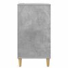 N&aacute;hledov&yacute; obr&aacute;zek produktu 5 z 10