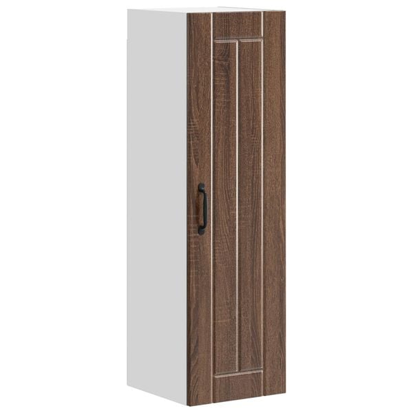 Zobrazen&iacute; obr&aacute;zku produktu 1 z 13