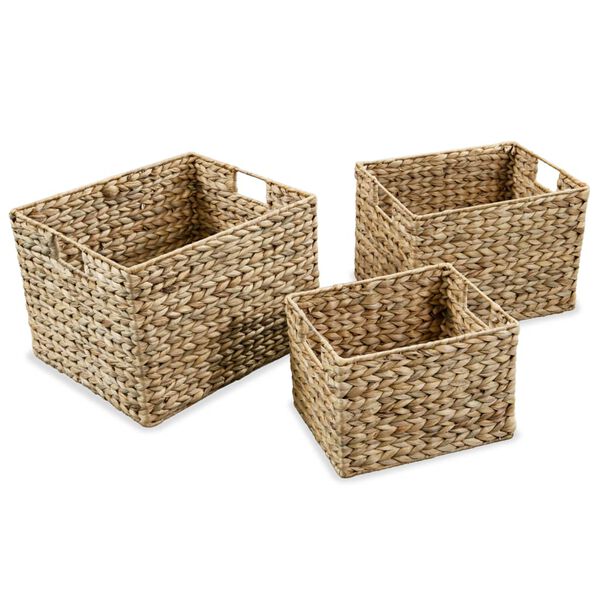 Zobrazen&iacute; obr&aacute;zku produktu 2 z 6
