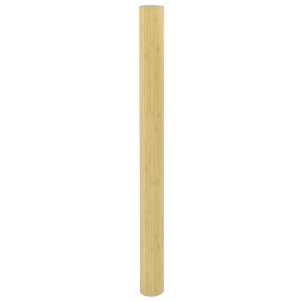 Zobrazen&iacute; obr&aacute;zku produktu 4 z 9