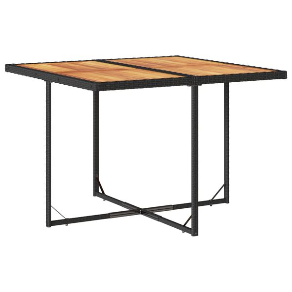 Zobrazen&iacute; obr&aacute;zku produktu 3 z 13