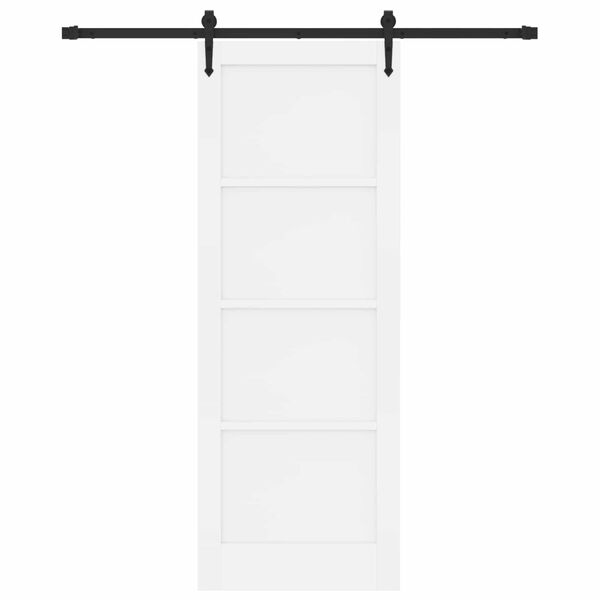 Zobrazen&iacute; obr&aacute;zku produktu 4 z 11