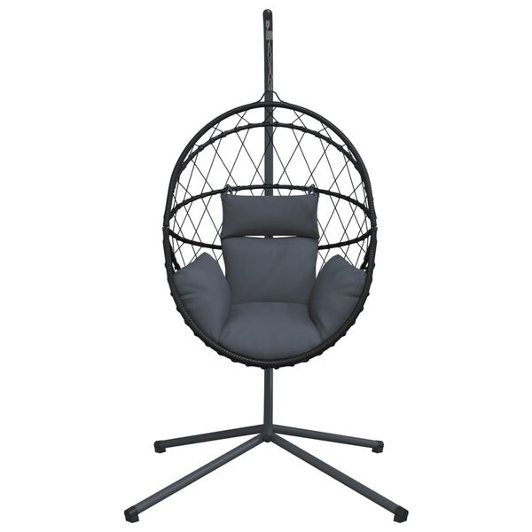 Zobrazen&iacute; obr&aacute;zku produktu 4 z 8