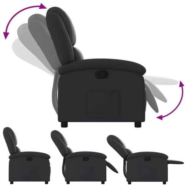 Zobrazen&iacute; obr&aacute;zku produktu 4 z 11