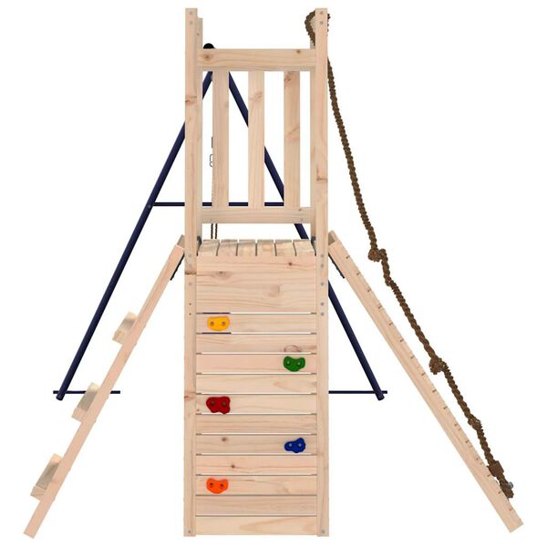 Zobrazen&iacute; obr&aacute;zku produktu 4 z 12