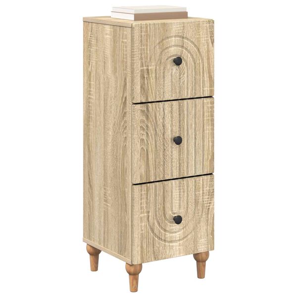 Zobrazen&iacute; obr&aacute;zku produktu 2 z 10