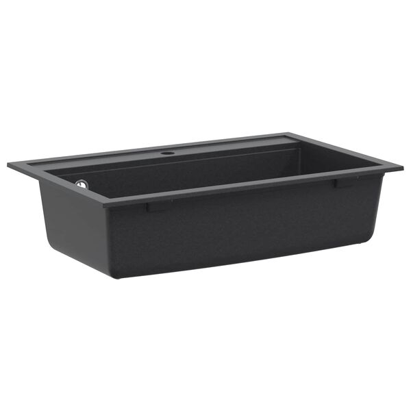 Zobrazen&iacute; obr&aacute;zku produktu 1 z 9