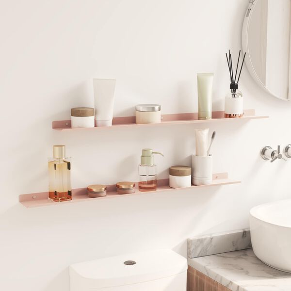 Zobrazen&iacute; obr&aacute;zku produktu 4 z 11